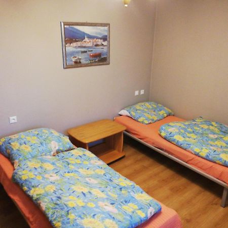 Andrychow Apartment 외부 사진