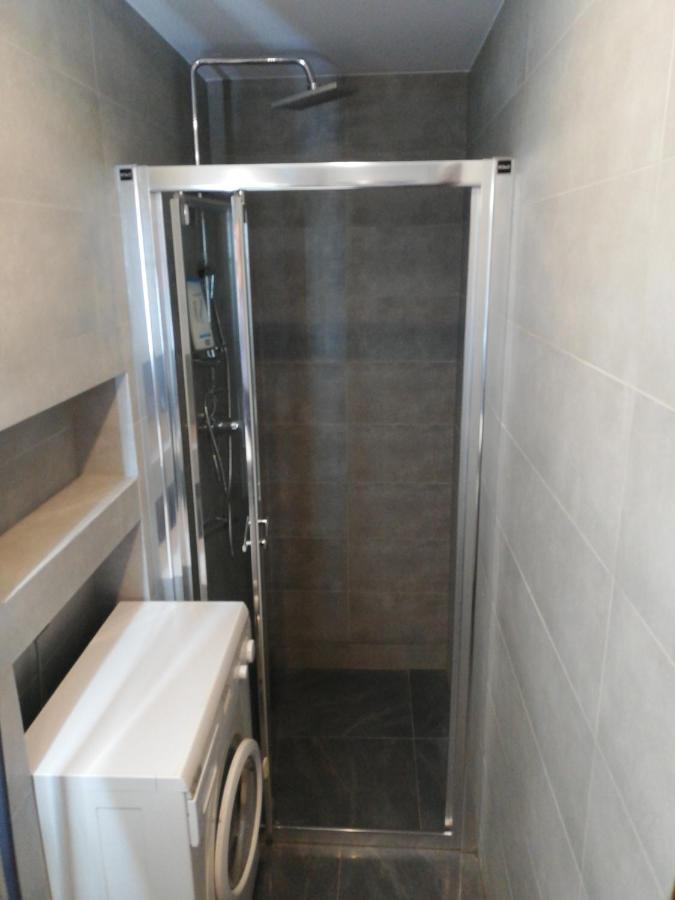 Andrychow Apartment 외부 사진