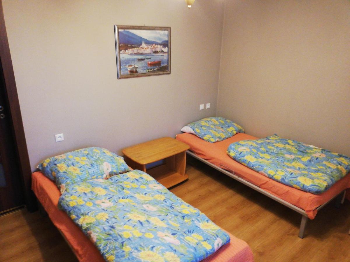 Andrychow Apartment 외부 사진